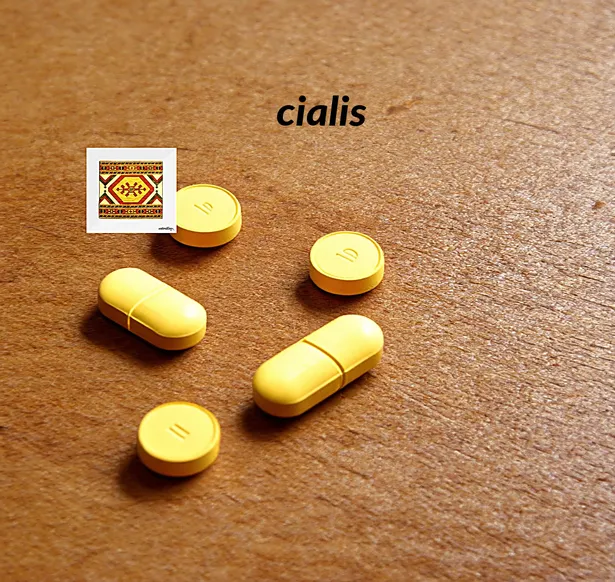 Cialis générique tadalafil 10 mg